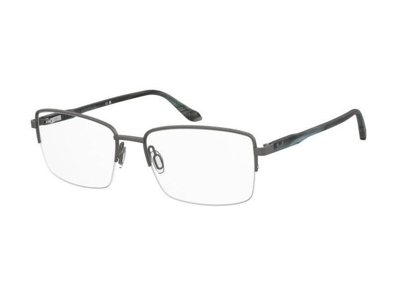 Under Armour Naočale UA 5095/G 0OS