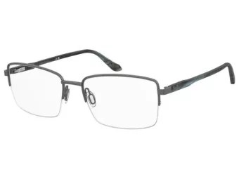Under Armour Naočale UA 5095/G 0OS