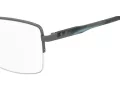 Under Armour Naočale UA 5095/G 0OS