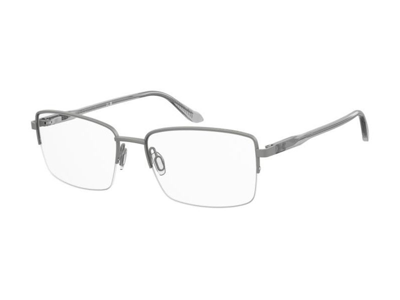Under Armour Naočale UA 5095/G RAA