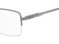 Under Armour Naočale UA 5095/G RAA