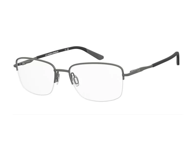 Under Armour UA 5096xl/G 5MO 58 Férfi szemüvegkeret (optikai keret)