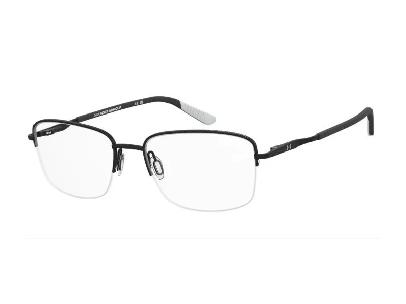Under Armour UA 5096xl/G O6W 58 Férfi szemüvegkeret (optikai keret)