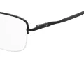 Under Armour UA 5096xl/G O6W 58 Férfi szemüvegkeret (optikai keret)