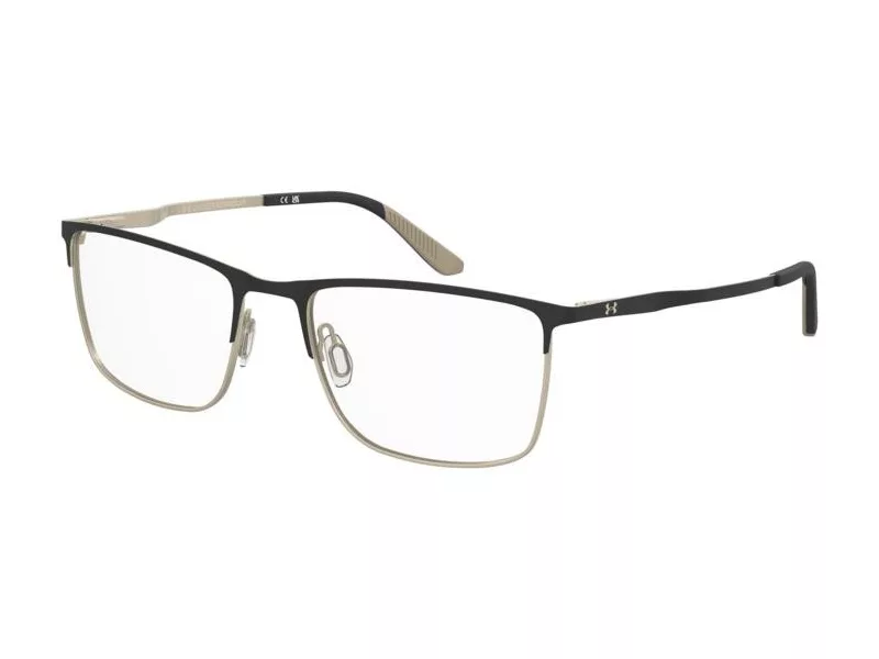 Under Armour Naočale UA 5097xl/G I46