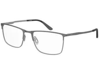 Under Armour Naočale UA 5097xl/G R80