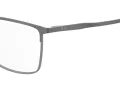 Under Armour Naočale UA 5097xl/G R80