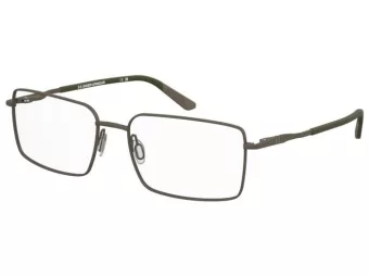 Under Armour Naočale UA 5098xl/G S05