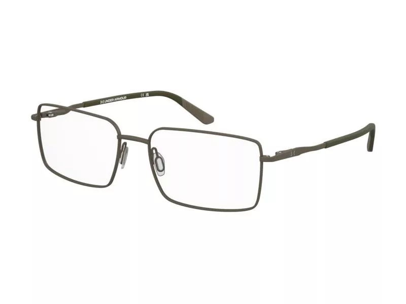 Under Armour Naočale UA 5098xl/G S05