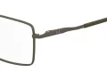 Under Armour Naočale UA 5098xl/G S05