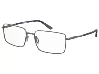 Under Armour Naočale UA 5098xl/G V6D