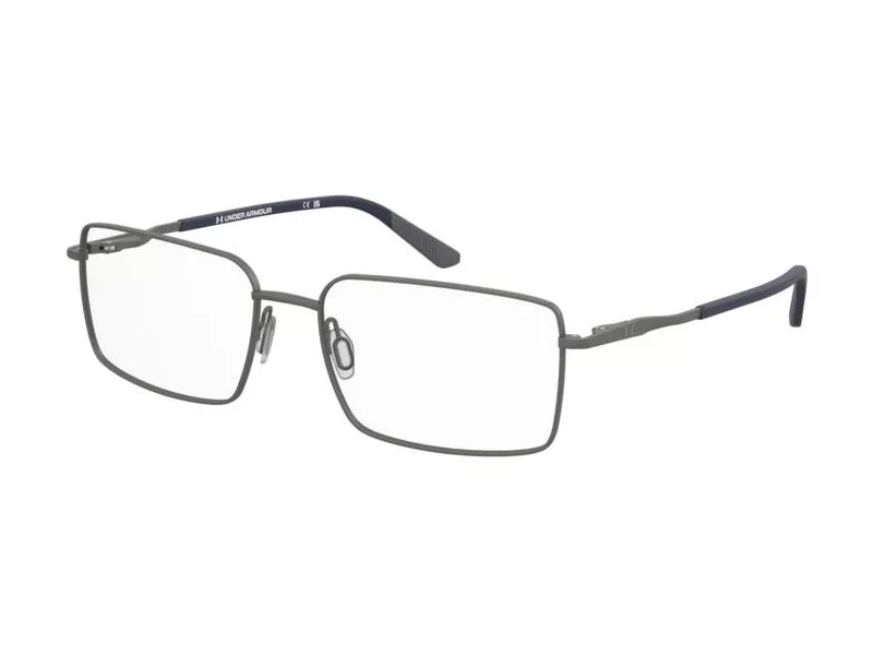 Under Armour Naočale UA 5098xl/G V6D