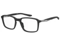 Under Armour Naočale UA 5099 003