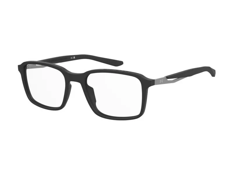 Under Armour Naočale UA 5099 003