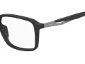 Under Armour Naočale UA 5099 003
