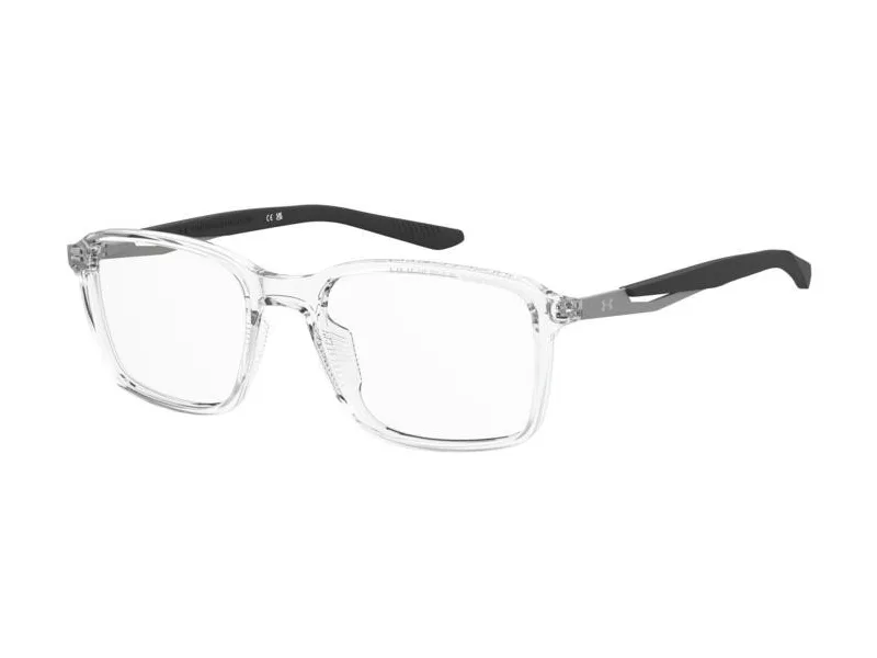 Under Armour Naočale UA 5099 MNG