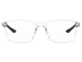 Under Armour Naočale UA 5099 MNG