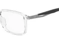 Under Armour Naočale UA 5099 MNG