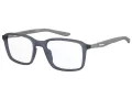 Under Armour Naočale UA 5099 XW0