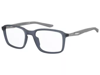 Under Armour Naočale UA 5099 XW0