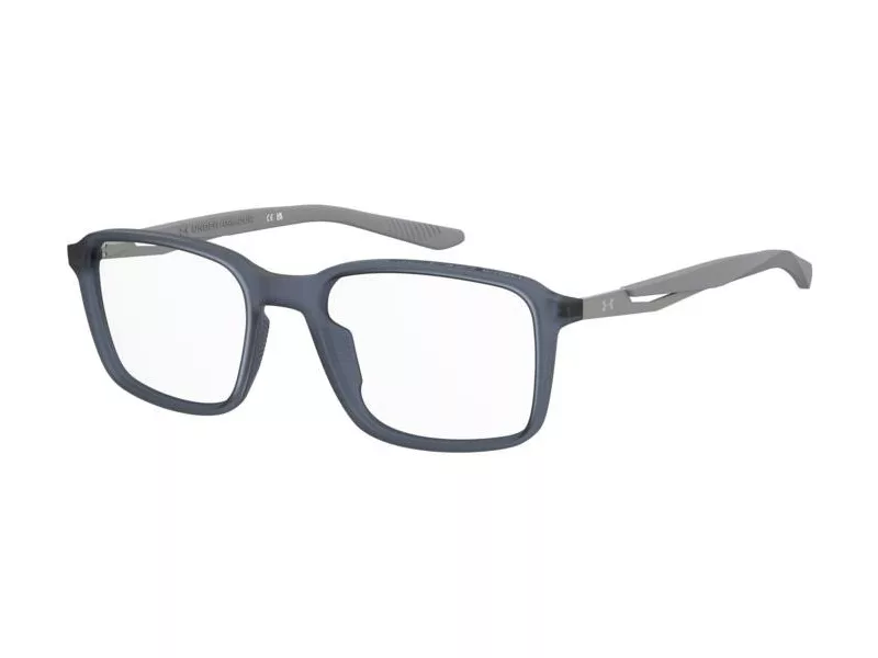 Under Armour Naočale UA 5099 XW0