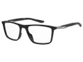Under Armour Naočale UA 5100 807