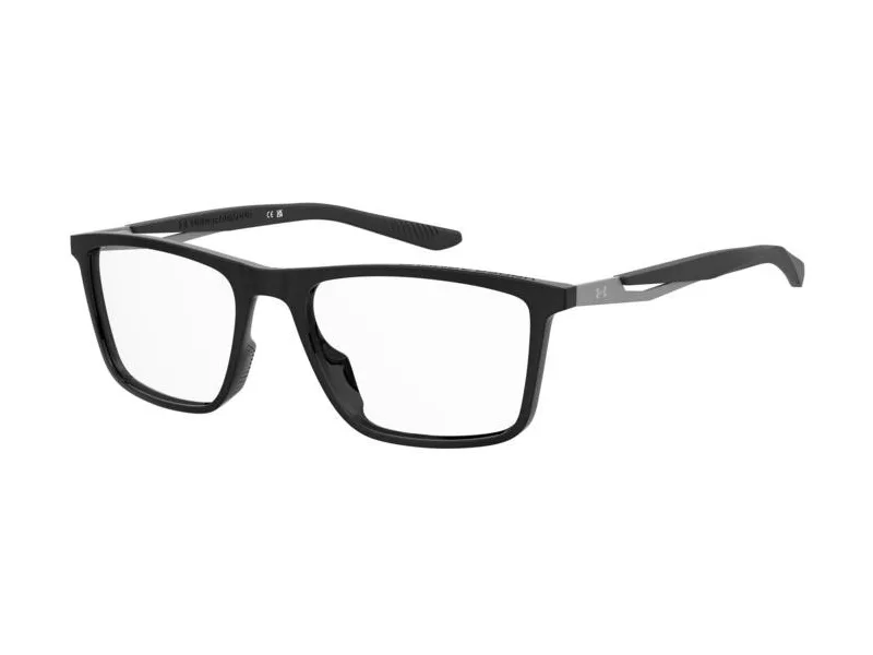 Under Armour Naočale UA 5100 807