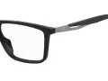 Under Armour Naočale UA 5100 807