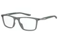 Under Armour Naočale UA 5100 B59