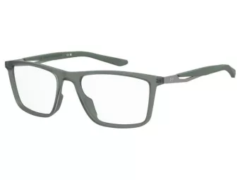 Under Armour Naočale UA 5100 B59