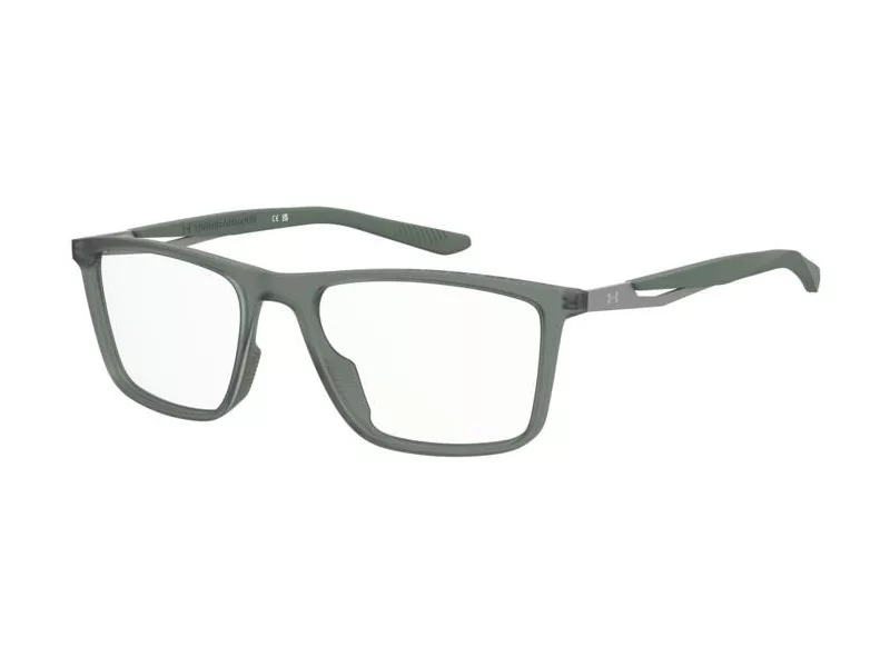 Under Armour Naočale UA 5100 B59