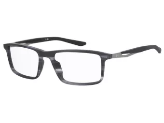 Under Armour Naočale UA 5101 2W8
