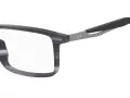 Under Armour Naočale UA 5101 2W8