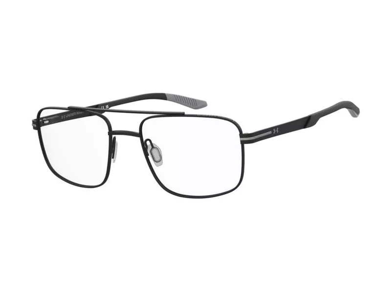 Under Armour Naočale UA 5103/G 003