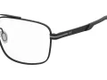 Under Armour Naočale UA 5103/G 003