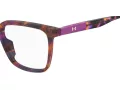 Under Armour Naočale UA 5104 2TM