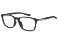 Under Armour Naočale UA 5105/F 003
