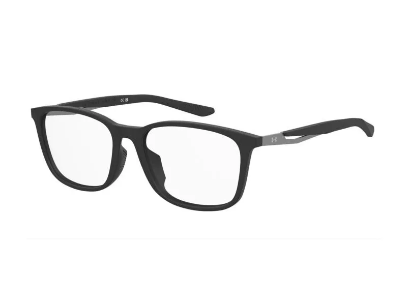 Under Armour Naočale UA 5105/F 003