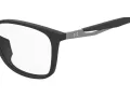 Under Armour Naočale UA 5105/F 003
