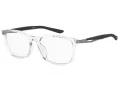 Under Armour Naočale UA 5105/F MNG