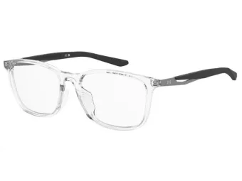 Under Armour Naočale UA 5105/F MNG