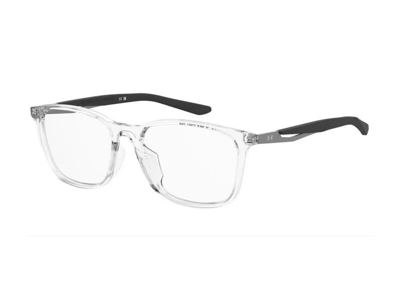 Under Armour Naočale UA 5105/F MNG