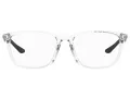 Under Armour Naočale UA 5105/F MNG