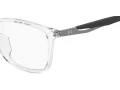 Under Armour Naočale UA 5105/F MNG