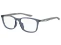 Under Armour Naočale UA 5105/F XW0