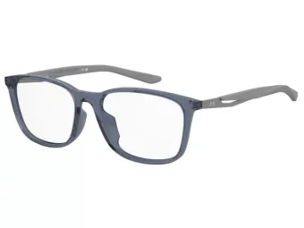 Under Armour Naočale UA 5105/F XW0