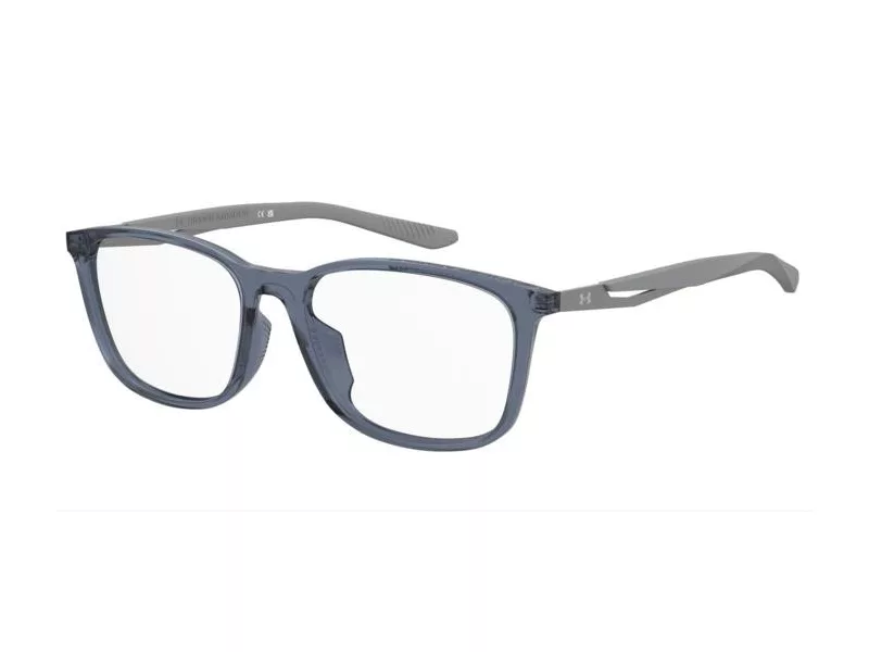 Under Armour Naočale UA 5105/F XW0