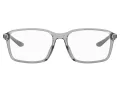 Under Armour UA 5106/F 63M 55 Férfi szemüvegkeret (optikai keret)
