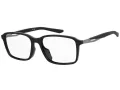 Under Armour Naočale UA 5106/F 807