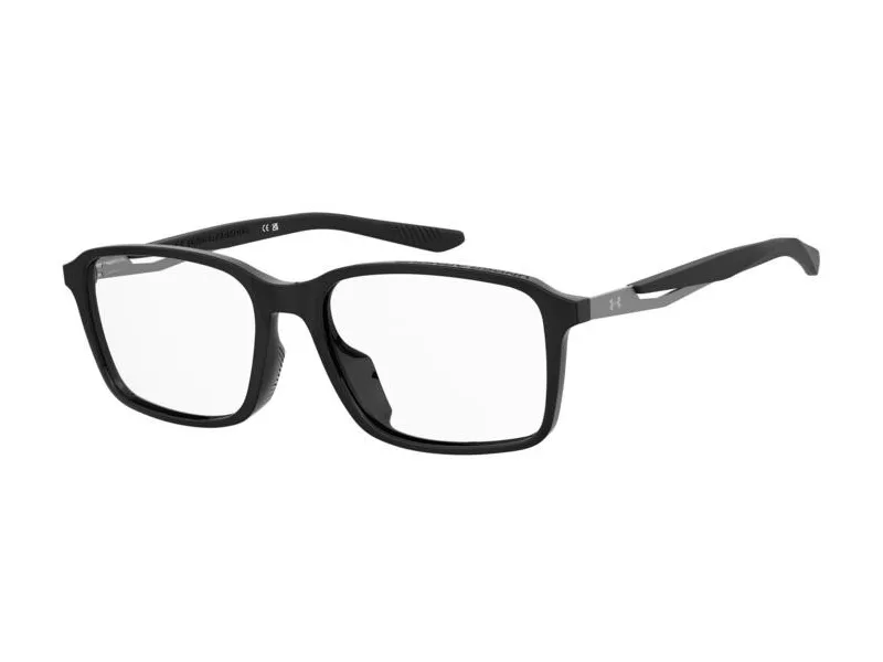 Under Armour Naočale UA 5106/F 807